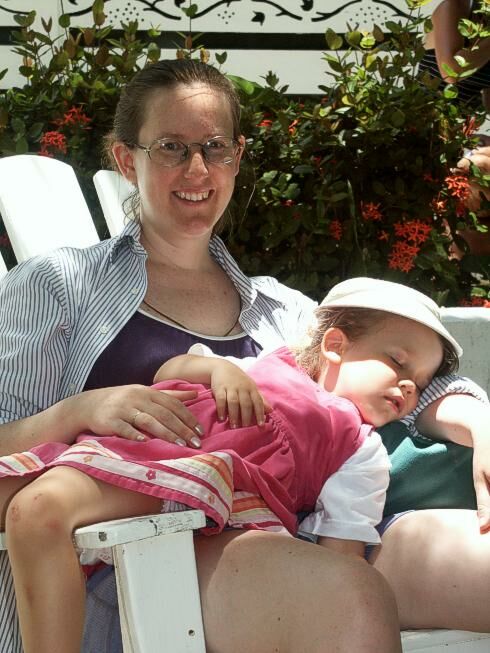 Click to See Next Image